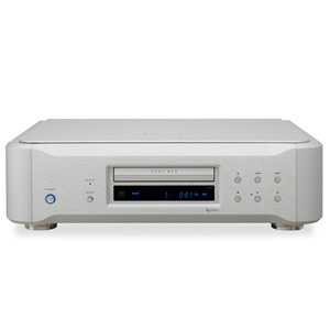 K-05X / Super Audio CD Player