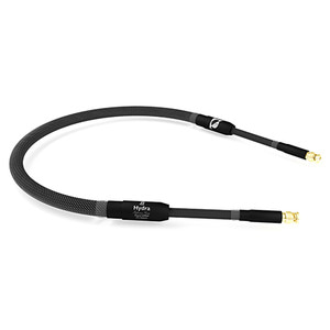 Hydra - Digital Interconnect Cables