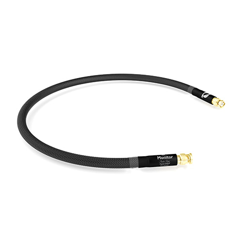 Monitor - Digital Interconnect Cables