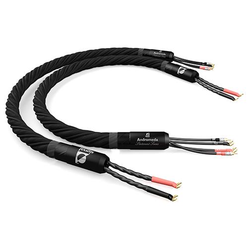 Andromeda - Speaker Cable