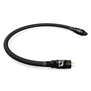 Monitor - Power Cable