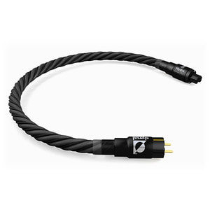 Hydra - Power Cable