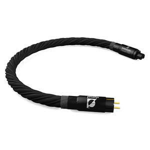 Andromeda - Power Cable