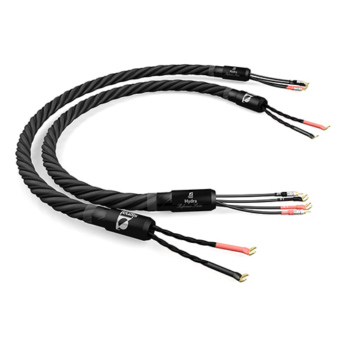 Hydra - Speaker Cables